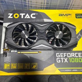 動作確認品 ＧＴＸ１０８０ ８Ｇ ４ＫTV６０Hz出力ＯＫ