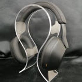 ワイヤレスヘッドホン WH-1000XM5 SONY