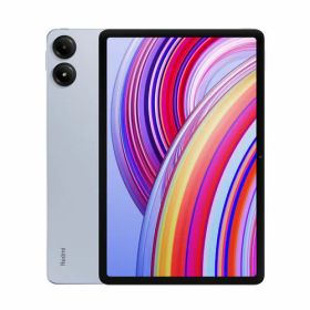 Xiaomi シャオミ Redmi Pad Pro 6GB+128GB VHU4718JP [オーシャンブルー] Wi-Fiモデル[ラッピング可] R-LOGI