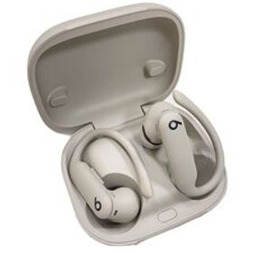 beats by dr.dre◆イヤホン Powerbeats Pro 2 MX733PA/A//