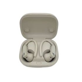 beats by dr.dre◆イヤホン Powerbeats Pro 2 MX733PA/A/箱有り