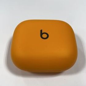 beats by dr.dre◆イヤホン Powerbeats Pro 2 MX743PA/A