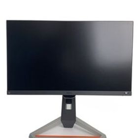 BENQ◆PCモニター・液晶ディスプレイ EX2510S/スクエア型