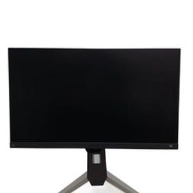 BENQ◆PCモニター・液晶ディスプレイ EX2510S/24インチ/ワイド型