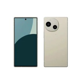 「新品」SIMフリー SHARP AQUOS R9 SH-51E [ホワイト] 12GB/256GB【即納】【あす楽】【プレゼント】