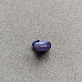 【第2世代】Bose QuietComfort Ultra Earbuds 2