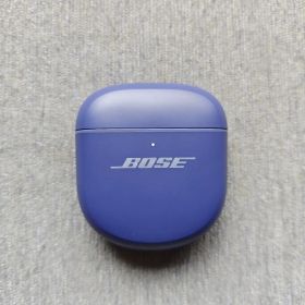 【第2世代】Bose QuietComfort Ultra Earbuds 2