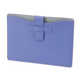 ELECOM Microsoft Surface Pro12インチ専用スリーブケース TB-MSP25IBSVPU バイオレット