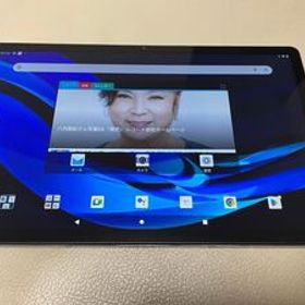 NEC LAVIE T11 112K1 メモリ 4GB/ストレージ 128GB ほぼ新品 H3124