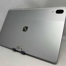 PC-T1195BAS T1195/BAS LAVIE T11 11.5インチ 128GB