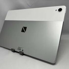 PC-T1175BAS T1175/BAS LAVIE T11 11インチ 128GB