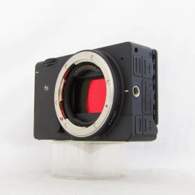 【中古】(シグマ) SIGMA FP ボデイ