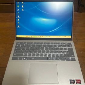 Dell Inspiron 14 5425 ノートパソコン