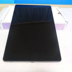 ◆展示品 Lenovo(レノボ・ジャパン) 9.0型タブレットPC 【ZAC30178JP】 [Lenovo Tab M9/ワイドIPSパネル/Dolby Atmosスピーカー]