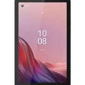 Lenovo Tab M9 ZAC30178JP[32GB] Wi-Fiモデル アークティック …