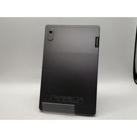【中古】Lenovo 国内版 【Wi-Fi】 Lenovo Tab M9 ZAC30178JP アークティック グレー 【Helio G80/3GB/32GB】【大須アメ横】保証期間１ヶ月【ランクB】
