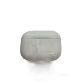 Apple◆イヤホン AirPods Pro 第2世代 MQD83J/A A2700/A2698/A2699//