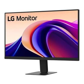 LG電子 液晶モニタ・液晶ディスプレイ 24U631A-B [23.8インチ]