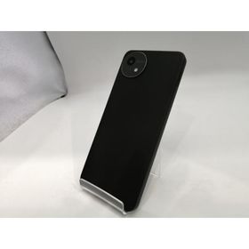 【中古】SHARP docomo 【SIMフリー】 AQUOS wish5 スミ 4GB 64GB SH-52F【浜松駅前】保証期間１ヶ月【ランクB】