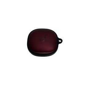 ANKER◆イヤホン Soundcore Liberty 4 A3953N21//