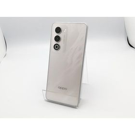 【中古】Oppo UQmobile 【SIMフリー】 OPPO A5 5G 4GB 128GB ホワイト OPG06【ECセンター】保証期間１ヶ月【ランクB】