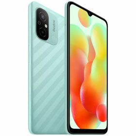 未使用｜64GB｜SIMフリー｜Xiaomi｜Redmi 12C｜本体