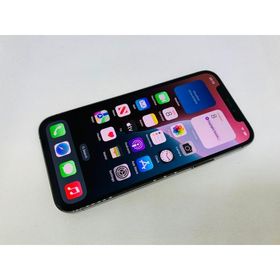 ★送料無料★ジャンク★iPhone12 Pro 256GB★ブラック★0080280009553★SYS★03/09