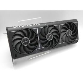 【中古】ASUS PRIME-RTX5080-O16G RTX5080/16GB(GDDR7)【秋葉2号】保証期間１週間