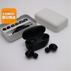 美品 WF-1000XM5 ブラック SONY イヤホン 即日発送 あすつく 土日祝発送OK