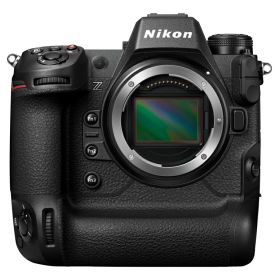ニコン Z9 ボディ