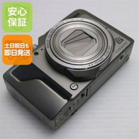 【中古】 美品 COOLPIX A1000 シルバー 安心保証 即日発送 本体 コンパクトデジタルカメラ 土日祝発送OK