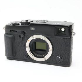 《並品》FUJIFILM X-Pro3