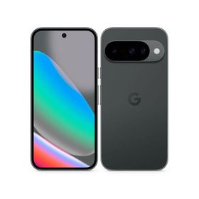 新品未開封/国内版SIMフリー Google Pixel10 256GB [Obsidian] docomo AU Softbank 楽天モバイル回線 対応 白ロム 本体