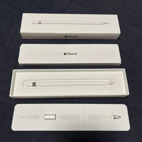 Apple pencil 第1世代★おまけ付き★