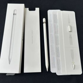 Apple Pencil 第1世代 アップルペンシル