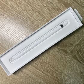 Apple Pencil (第1世代)