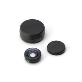 DJI OA6J04 OA6 Osmo Action 6 FOVブーストレンズ