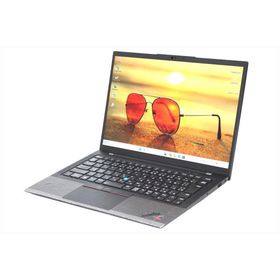 即配 T 2022年WUXGA液晶快速モデル 12世代Corei5 ThinkPad X1 Carbon Gen10 i5-1250P 16G 256G 14.0WUXGA Wi-Fi6E Office Win11 ノートパソコン BAA評価