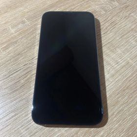 8721 iPhone 13 Pro 256GB シエラブルー ジャンク品