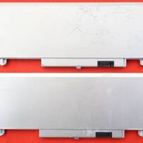 A2529 & (2個セット) Panasonic 純正バッテリー CF-VZSU0EJS 7.6V 36Wh CF-RZ4/CF-RZ5/CF-RZ6など用