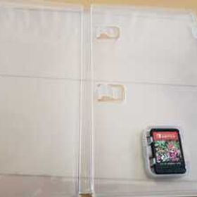 Switch スプラトゥーン2 ソフトのみ