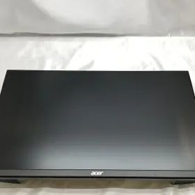Acer NITRO VG240YSbmiipfx [23.8インチ/1920x1080/IPS/非光沢/HDMI2.0x2/DP/165Hz(OC)/2ms(GtoG)](2020)