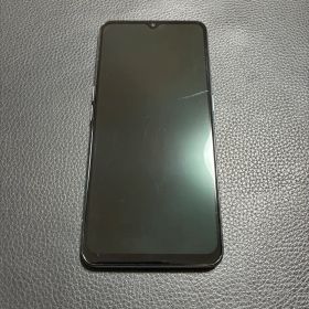 Oppo Reno 3 a 本体