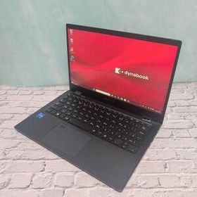 G83/HS /11世代i5/SSD256GB/ノートパソコン/オフィス Office付き 即納 初心者にも 届いてすぐ使えます◎ マウスはおまけ♪