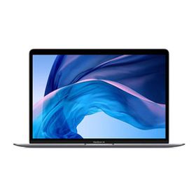 MacBookAir 2019年 MVFH2J/A【安心保証】