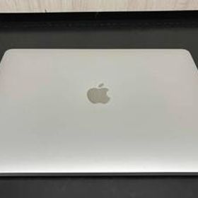 ジャンク 大特価 【33】Apple MacBook Air MVFK2J/A