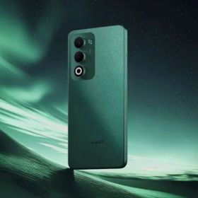 OPPO A5 5G グリーン 本体