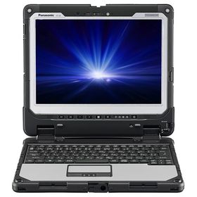 TOUGHBOOK CF-339CAAXAJ