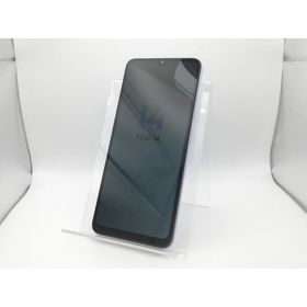 【中古】Xiaomi 国内版 【SIMフリー】 Redmi 12C ラベンダーパープル 4GB 128GB【大須】保証期間１ヶ月【ランクB】