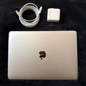 MacBook Air 2020